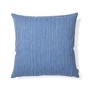 Artek - Rivi kussenhoes 50 x 50 cm, blauw/wit