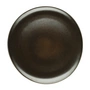 Rosenthal - Junto bord ø 27 cm plat, leigrijs