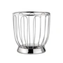 Alessi - Fruitschaal370, Ø 19 cm