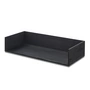 Fritz Hansen - Skagerak Vivlio Planchetmodule medium, zwart
