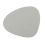 Lind DNA - Placemat Curve L , Nupo metallic