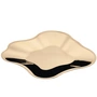 Iittala - Aalto kom plat, roségoud, 504 mm