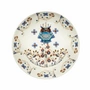 Iittala - Taika Bord diep, Ø 20 cm, wit