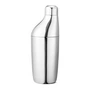 Georg Jensen - Sky Cocktail Shaker 0,5 l, roestvrij staal