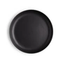 Eva solo - Nordic kitchen plaat ø 17 cm, zwart