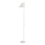 Louis poulsen - Yuh vloerlamp led, wit