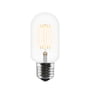 Umage - Idea LED lamp, E27 / 2W, 45 mm, helder