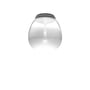 Artemide - Empatia 16 Soffitto LED Plafondlamp, wit