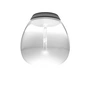 Artemide - Empatia 26 Soffitto LED Plafondlamp, wit