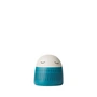 Normann Copenhagen - Normies Decoratieve figuren, Norm / benzine