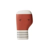Normann Copenhagen - Normies Decoratieve figuren, Normus / roodbruin
