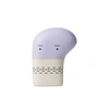 Normann Copenhagen - Normies Decoratieve figuren, Norm Norm Norm / paars