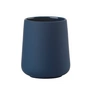 Zone Denmark - Nova One Tandenborstel mok, royal blue