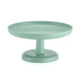 Vitra - High tray , mintgroen, mintgroen