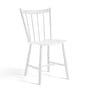 Hay - J41 Chair wit