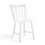HAY - J41 Chair wit