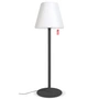 Fatboy - Edison de Giant LED Vloerlamp, antraciet