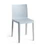 HAY - Élémentaire Chair grijs blauw