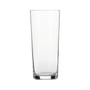 Schott Zwiesel - Basic Bar Selection Softdrink Glas nr. 3 (set van 6)