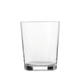 Schott Zwiesel - Basic Bar Selection Softdrink Glas nr. 1 (set van 6)