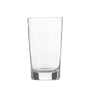 Schott Zwiesel - Basic Bar Selection , Allround Drinkglas (set van 6)