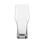 Schott Zwiesel - Beer Basic Craft , Tarwebierglas 0,4 l (set van 6)