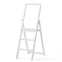 Design House Stockholm - Step Vouwladder, eiken wit gebeitst