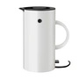 Stelton EM 77 1. - Waterkoker 5 l, wit (EU)