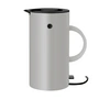 Stelton EM 77 1. - Waterkoker 5 l, lichtgrijs (EU)