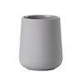 Zone Denmark - Nova One Tandenborstel mok, gull grey