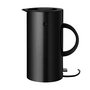 Stelton EM 77 1. - Waterkoker 5 l, zwart (EU)