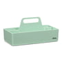 Vitra - Storage Toolbox munt