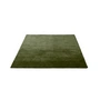 & Tradition - The Moor Tapijt AP5, 170 x 240 cm, groene den