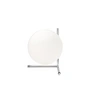 Flos - IC T2 tafellamp, chroom