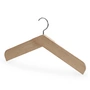 Fritz Hansen - Skagerak Collar Kleerhanger, natuurlijk eiken