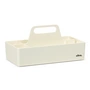 Vitra - Storage Toolbox wit
