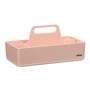 Vitra - Storage Toolbox lichtroze
