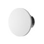 Flos - Camouflage 140 LED wandlamp, wit