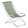 Fiam - Relaxfauteuil Dondolina , salie