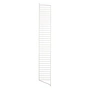 String - Vloerladder voor String plank 200 x 30 cm, beige