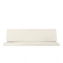 Carl Hansen - Hoes voor BK12/BK13 loungebank/tuinschommel, Sunbrella doek 5453