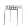 HAY - Palissade hocker, hot galvanised