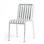 HAY - Palissade tuinstoel, hot galvanised