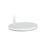 Artemide - Demetra standaard, wit