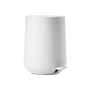 Zone Denmark - Nova pedaalemmer 3 liter, wit