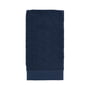 Zone Denmark - Classic Handdoek, 100 x 50 cm, donkerblauw