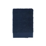 Zone Denmark - Classic Gastendoek, 50 x 70 cm, donkerblauw