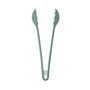 Rig-Tig by Stelton - Cook-It Keukentang, groen