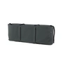 Bacsac - Hanging Window Box Plantenzak 3 Batyline 25 l, asfalt