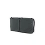 Bacsac - Hanging Window Box Plantenzak 2 Batyline 17 l, asfalt